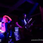 0026 Soul Massacre